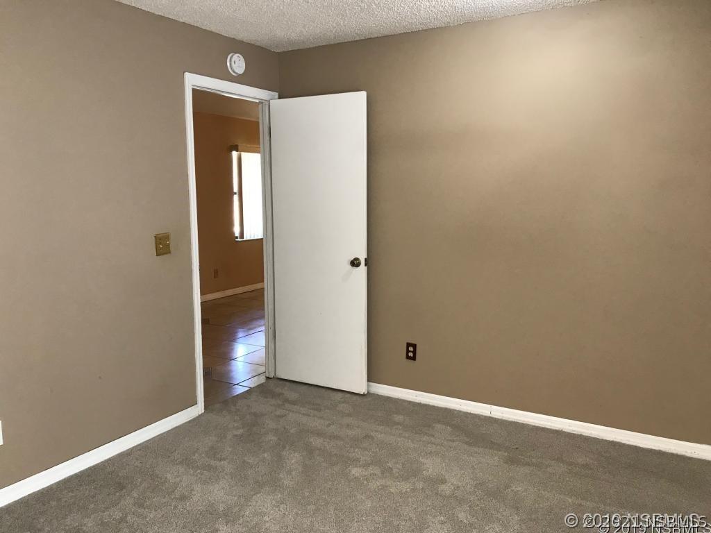 3211 Victory Palm Dr., Edgewater, FL 32141