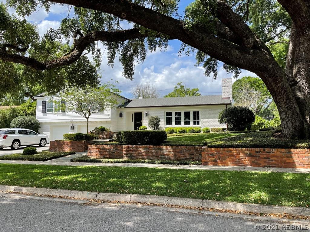 [Address Hidden by Seller], Orlando, FL 32837