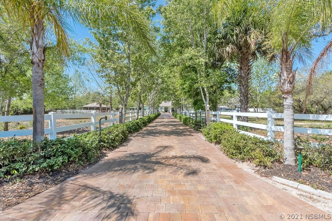 4460 Cow Creek Rd., Edgewater, FL 32141