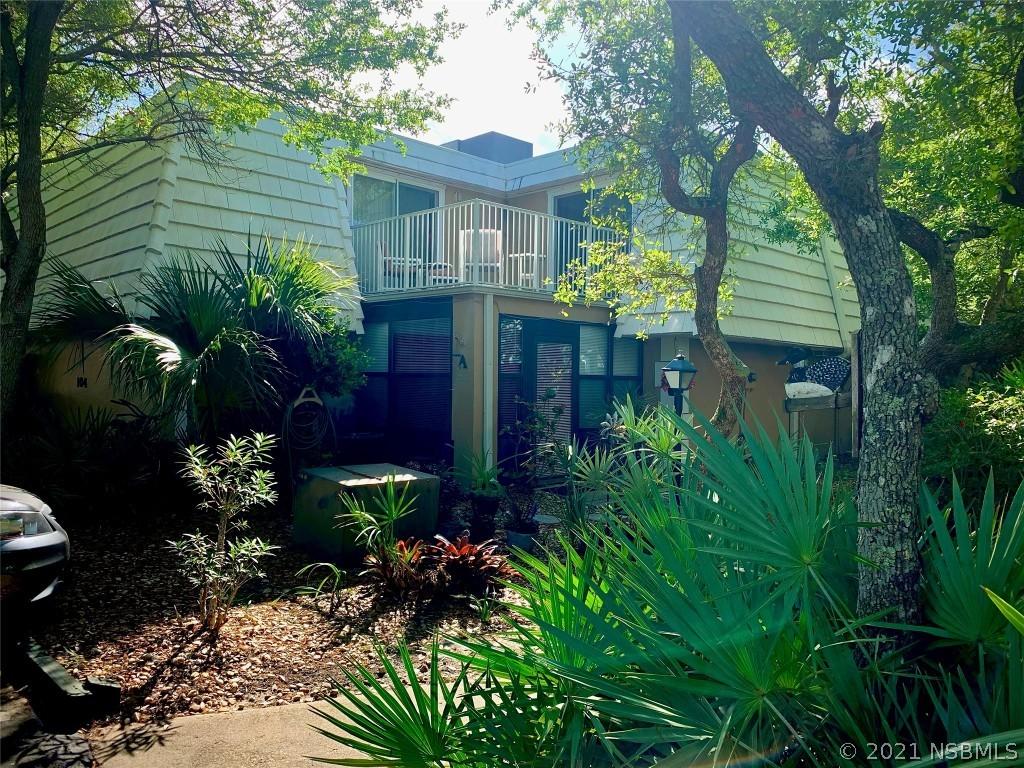 4150 S Atlantic Ave. #104A, New Smyrna Beach, FL 32169