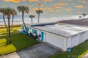[Address Hidden by Seller], Ormond Beach, FL 32174