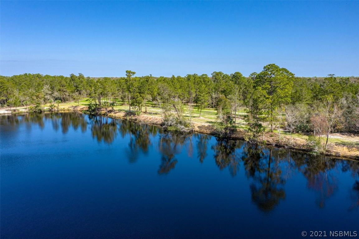4370 Cow Creek Rd., Edgewater, FL 32141