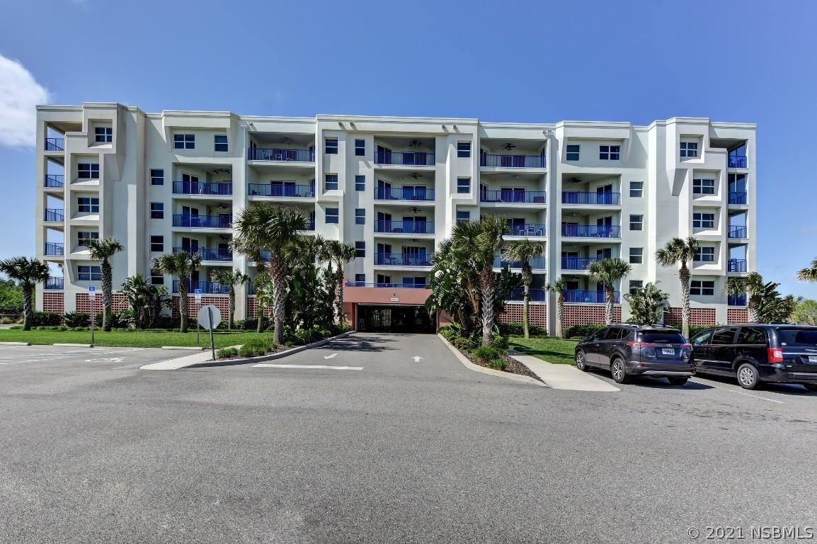 5300 S Atlantic Ave. #18506, New Smyrna Beach, FL 32169