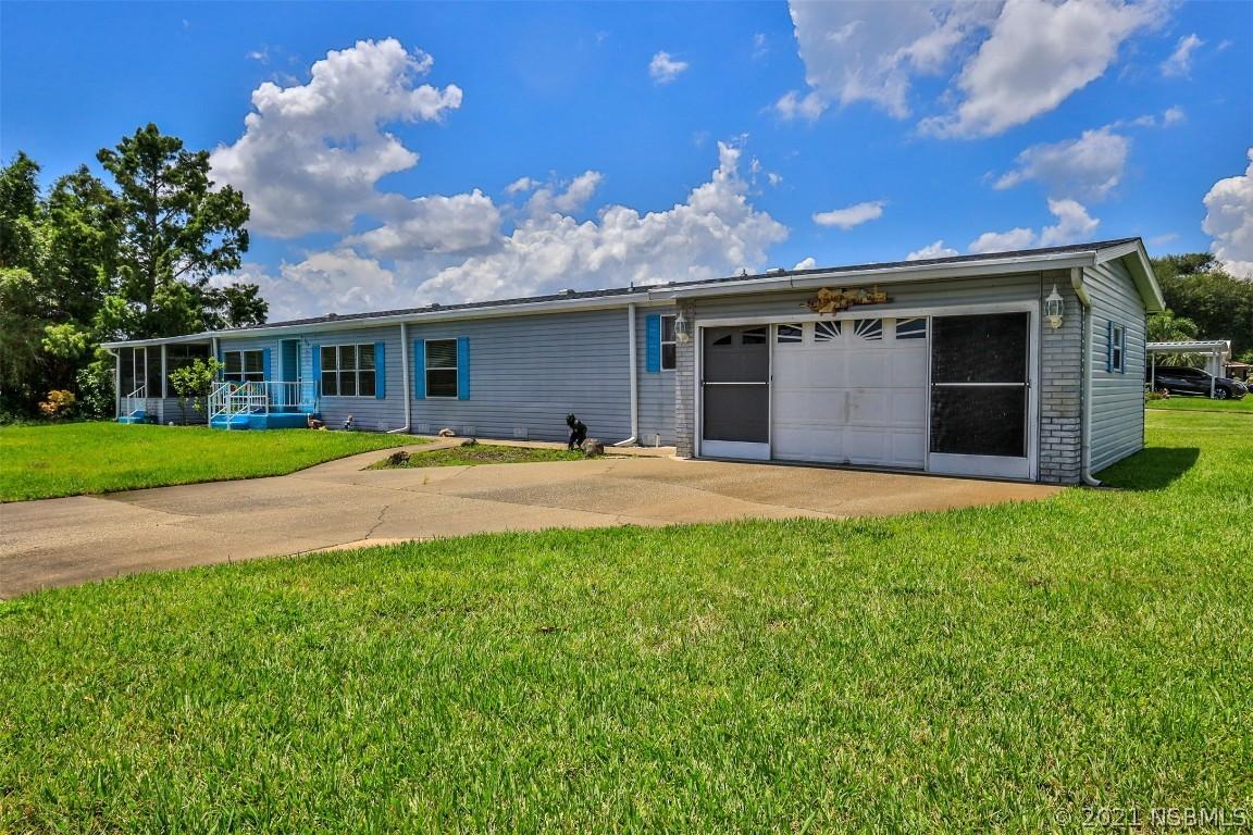 700 Starboard Ave., Edgewater, FL 32141