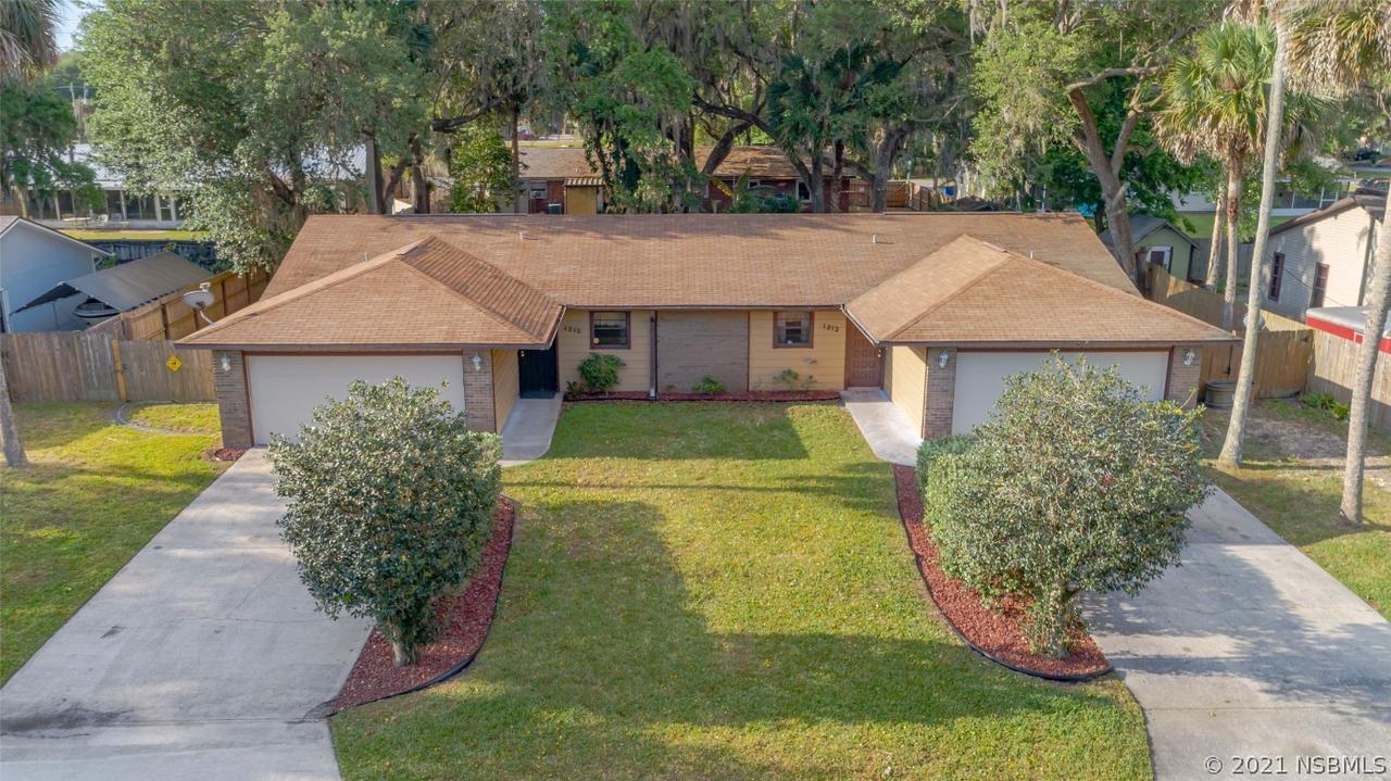 1210 Bond St., Edgewater, FL 32132