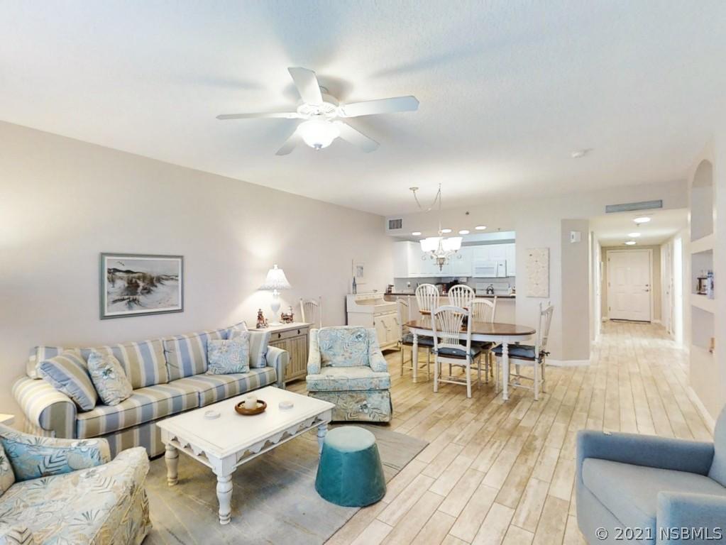 [Address Hidden by Seller], New Smyrna Beach, FL 32168