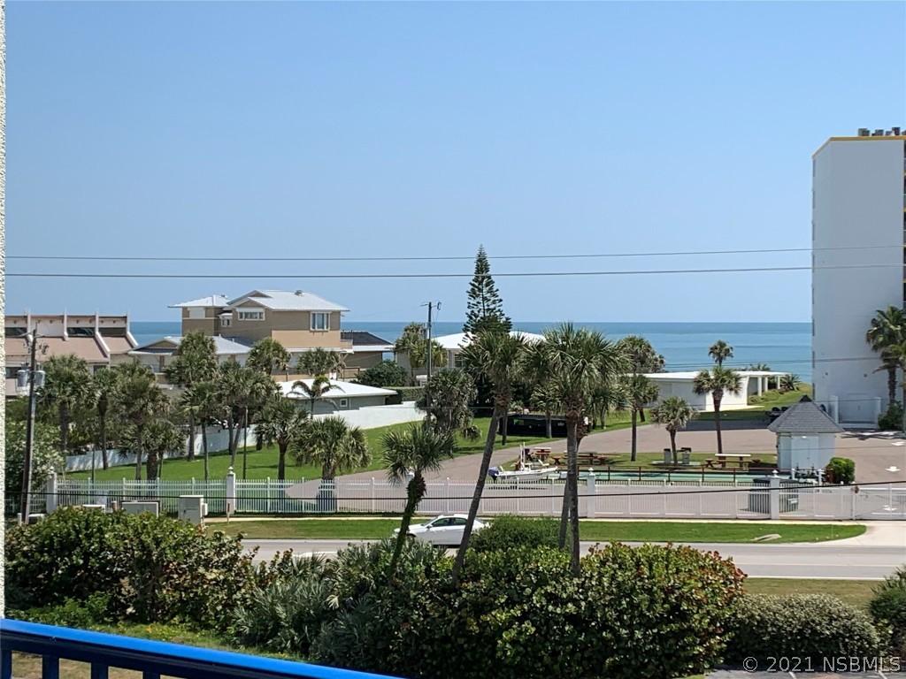 [Address Hidden by Seller], New Smyrna Beach, FL 32168