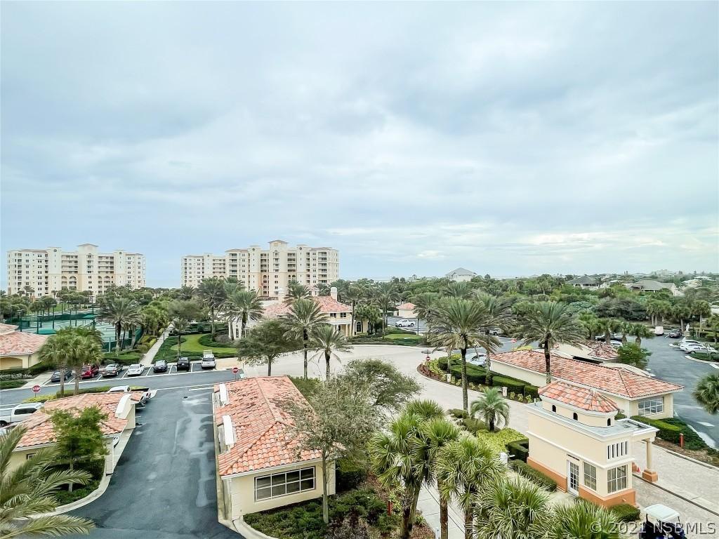 265 Minorca Beach Way #503, New Smyrna Beach, FL 32169