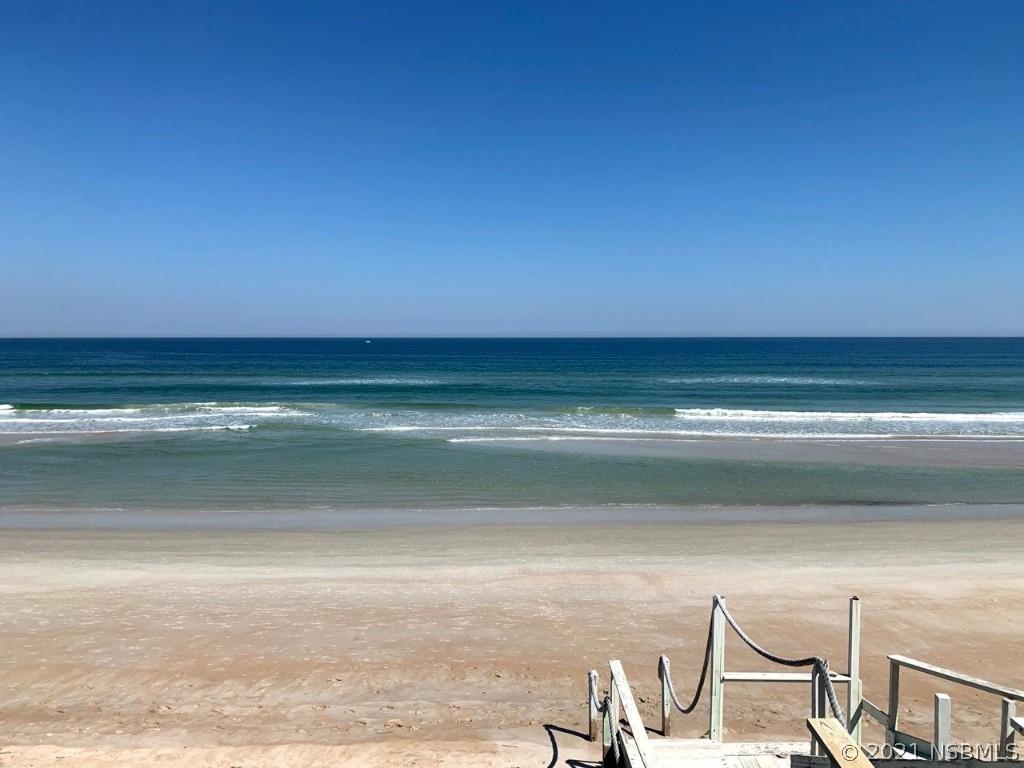 6023 S Atlantic Ave., New Smyrna Beach, FL 32169