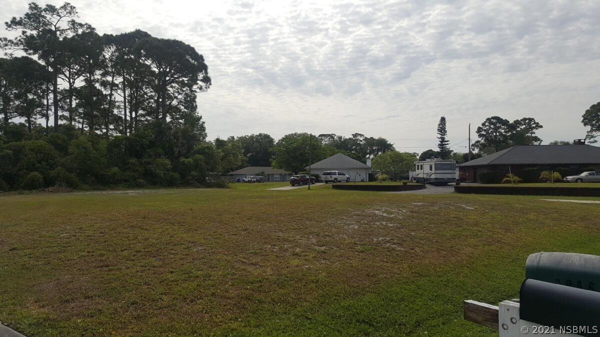 3047 Victory Palm Dr., Edgewater, FL 32141