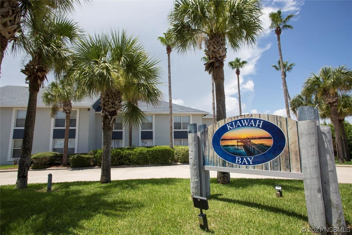 [Address Hidden by Seller], New Smyrna Beach, FL 32168