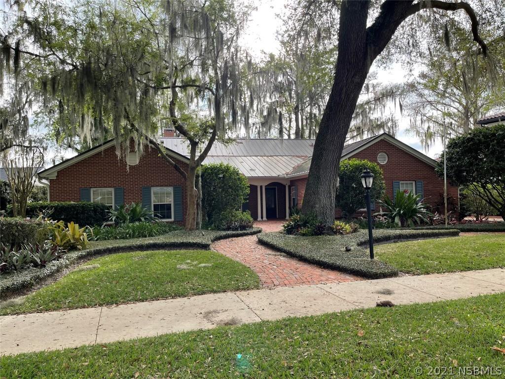 [Address Hidden by Seller], Orlando, FL 32822