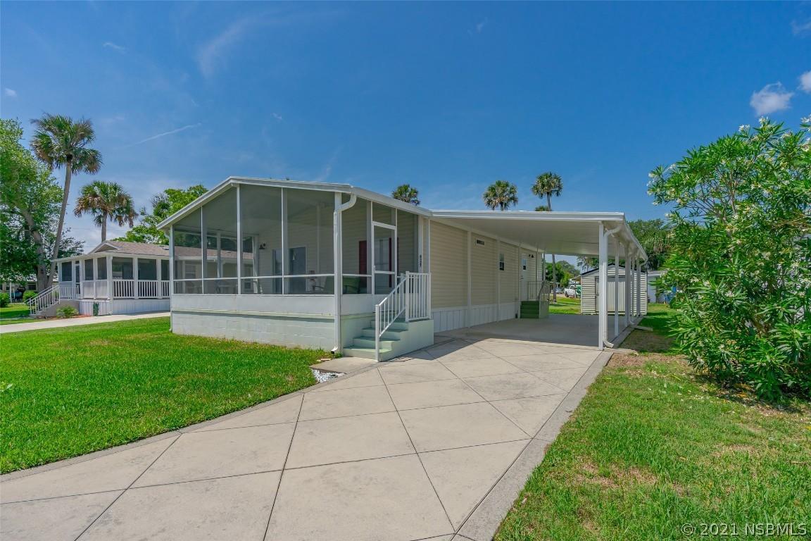 4327 Whiting Way, Edgewater, FL 32141