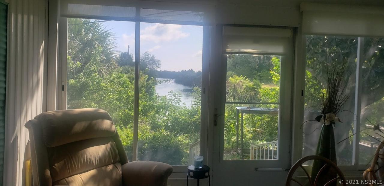 4397 Maple Ave., Edgewater, FL 32141