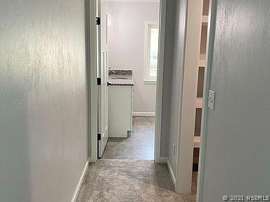 [Address Hidden by Seller], Edgewater, FL 32141