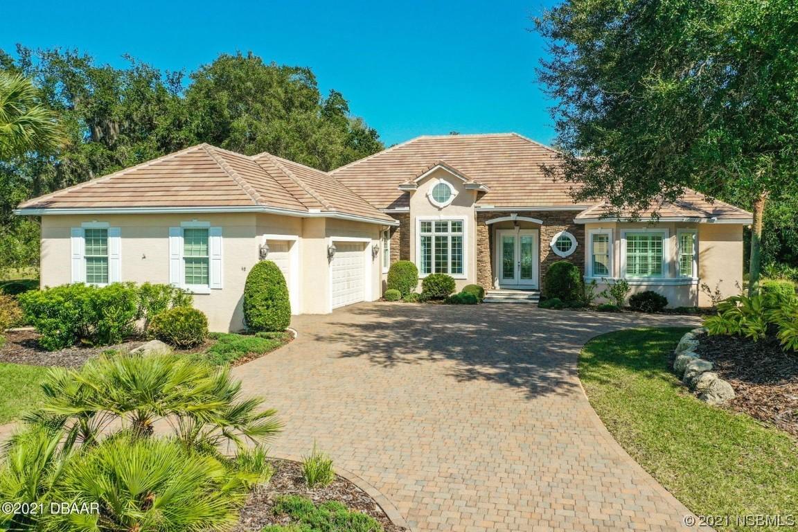 [Address Hidden by Seller], Palm Coast, FL 32137
