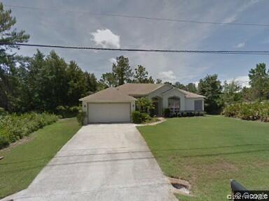 [Address Hidden by Seller], Palm Coast, FL 32137