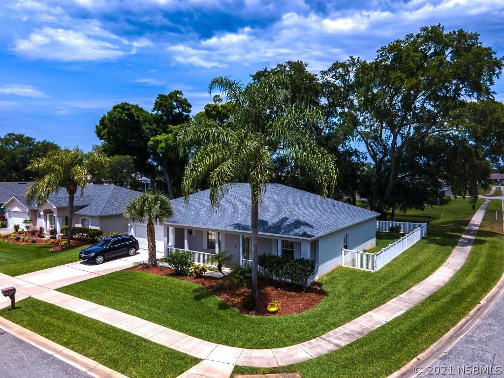 339 Mariners Gate Dr., Edgewater, FL 32141