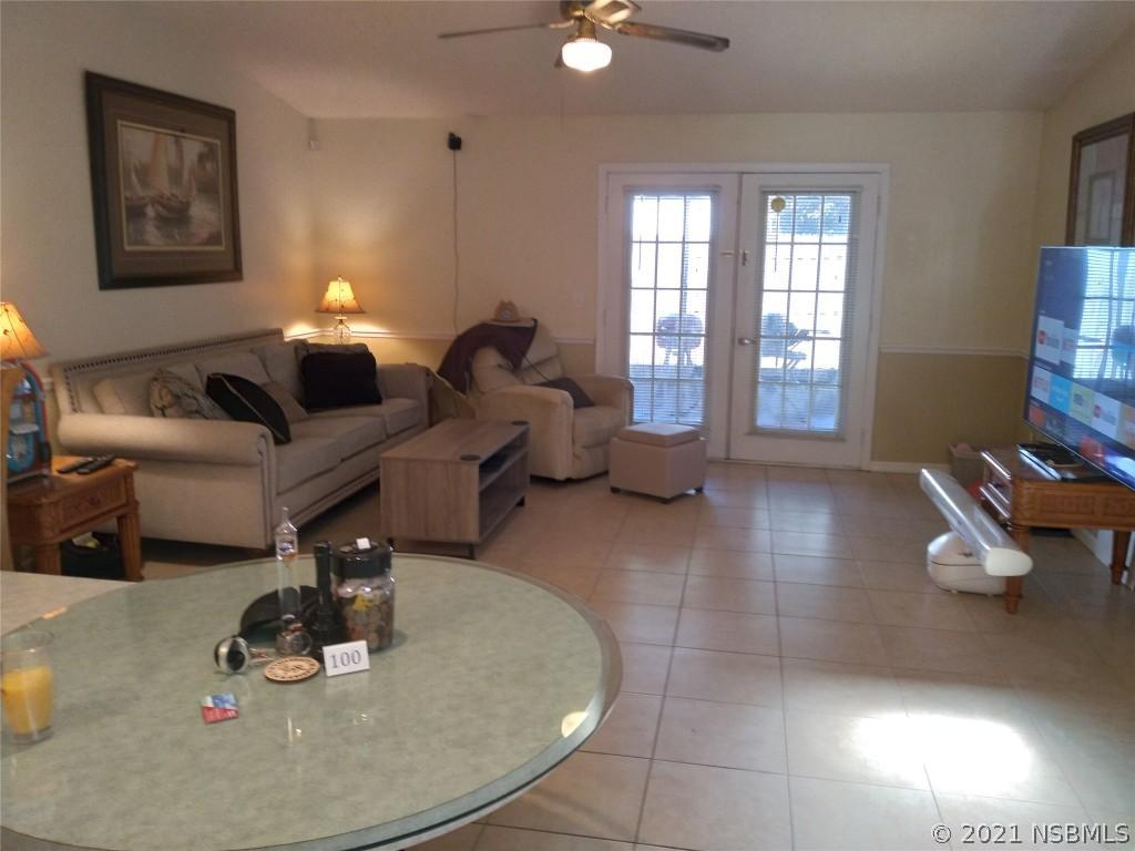 1201 Bond St., Edgewater, FL 32132
