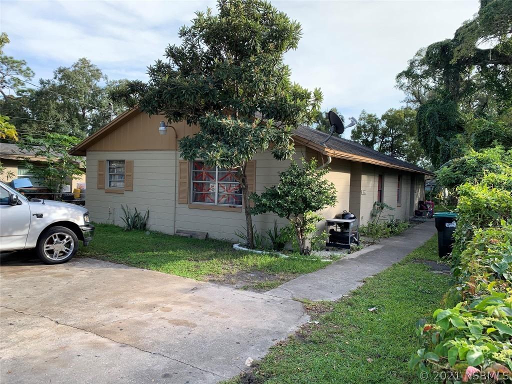 1011 25th St., Orlando, FL 32805