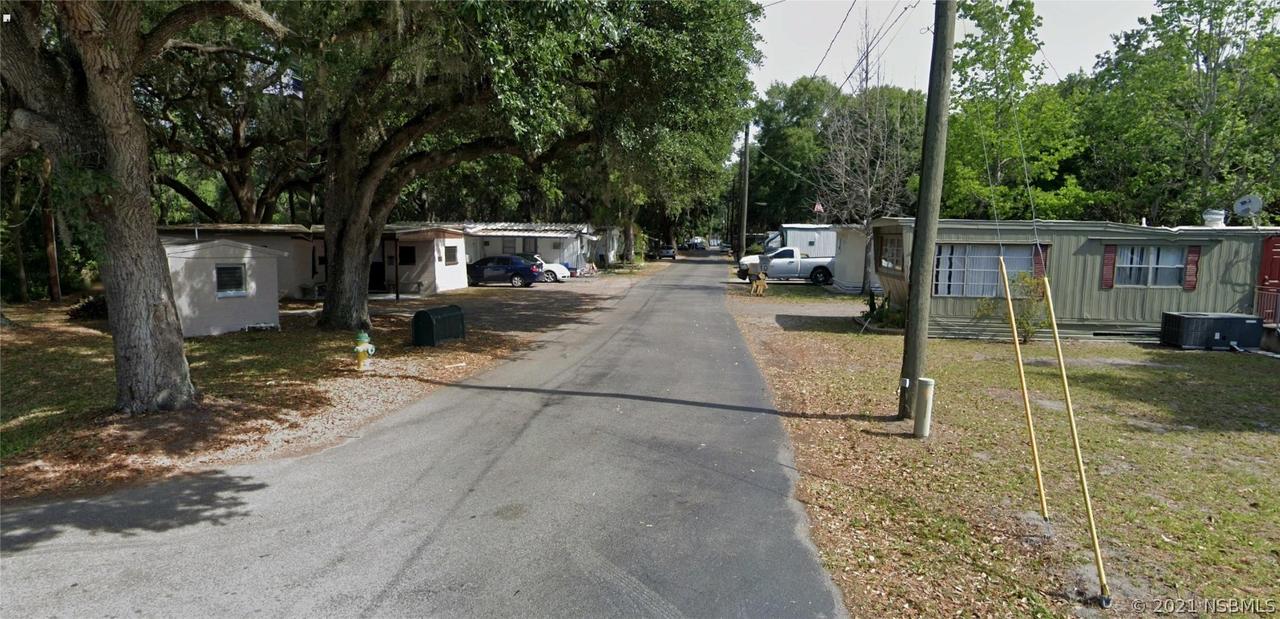 1501 G And H Dr., Out Of Area, FL 34744