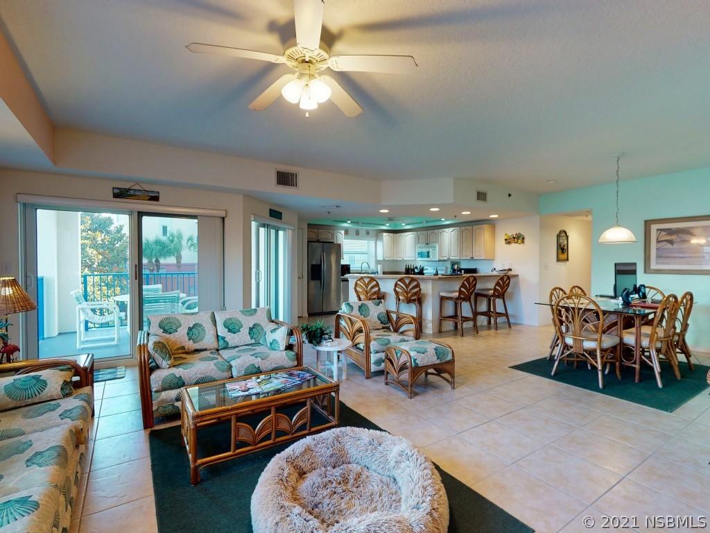 [Address Hidden by Seller], New Smyrna Beach, FL 32168