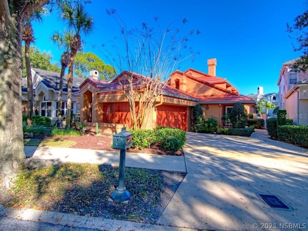 509 Devon Pl., Lake Mary, FL 32746