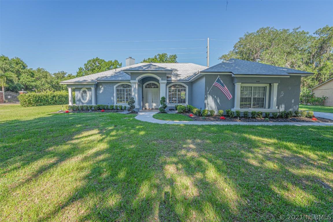 3152 Forest Breeze Way, Out Of Area, FL 34771