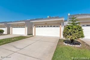 [Address Hidden by Seller], New Smyrna Beach, FL 32168