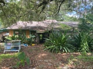 211 Buckskin Ln., Ormond Beach, FL 32174