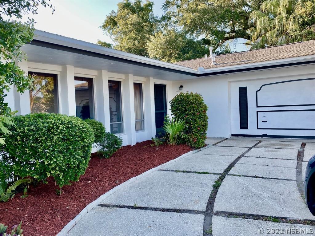 3600 Barna Ave., Titusville, FL 32780