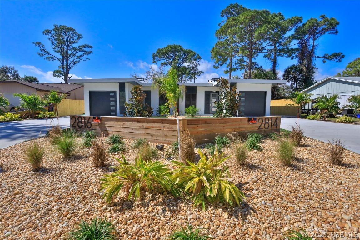 2416 India Palm Dr., Edgewater, FL 32141