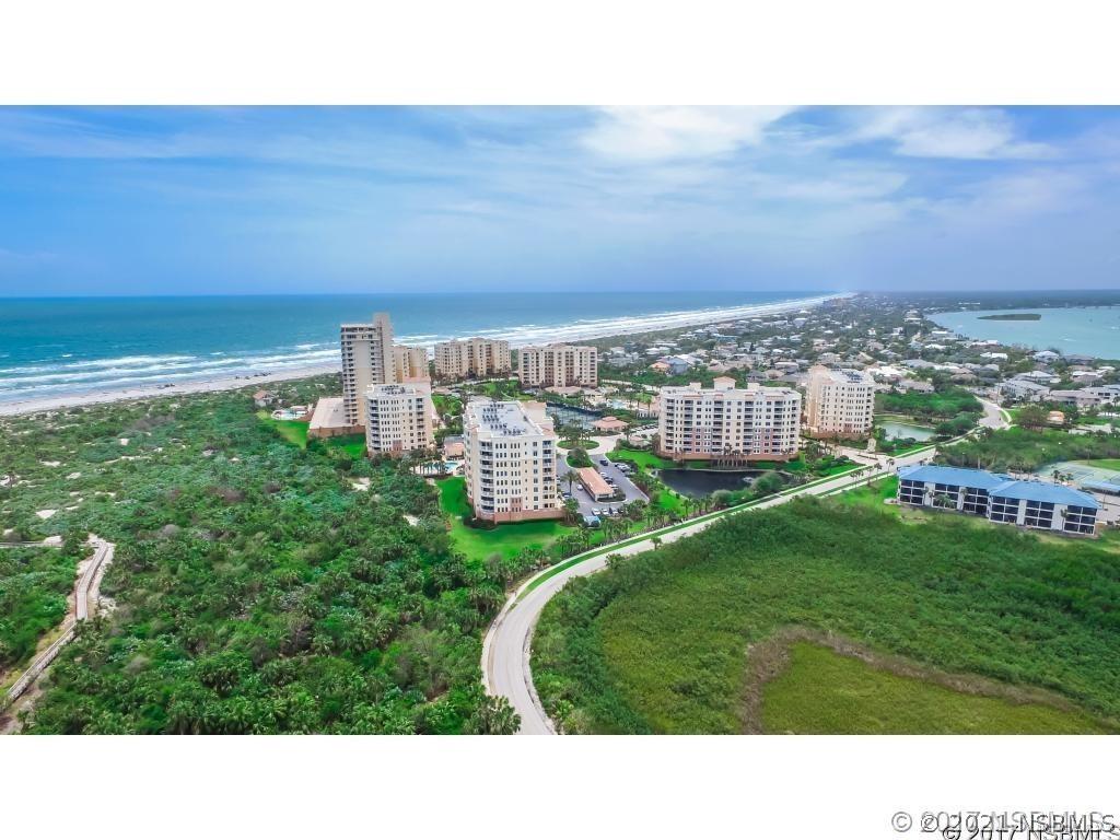 263 Minorca Beach Way #605, New Smyrna Beach, FL 32169