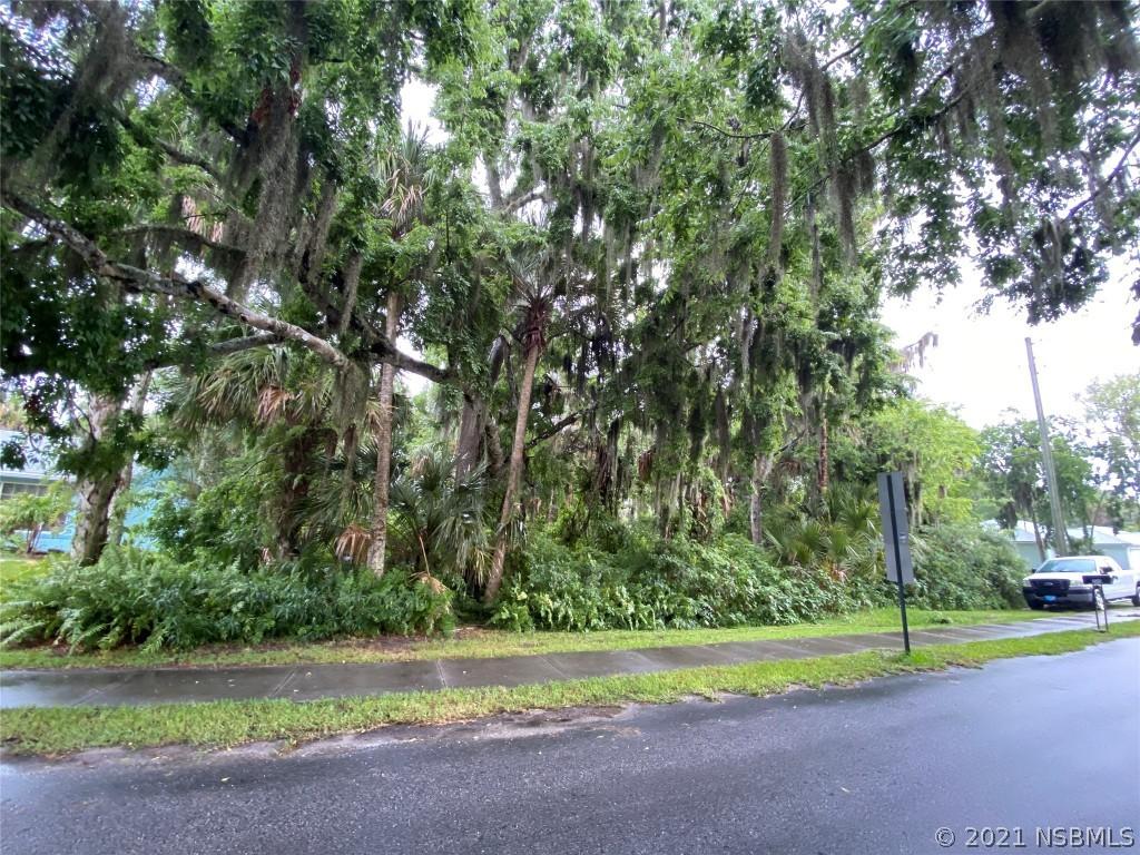 Mango Tree Dr., Edgewater, FL 32141