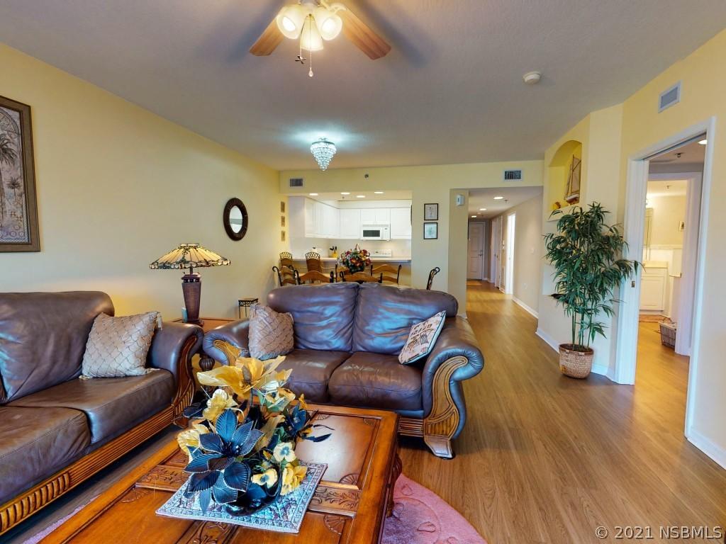 [Address Hidden by Seller], New Smyrna Beach, FL 32168