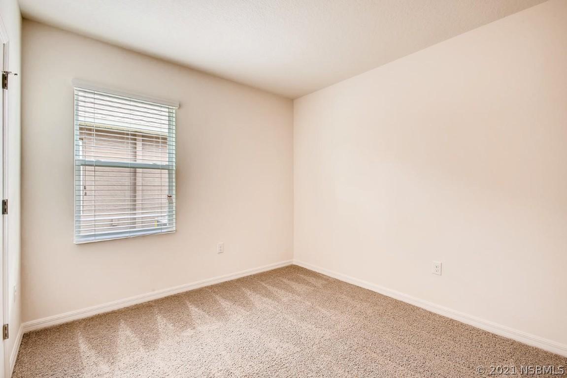 [Address Hidden by Seller], Edgewater, FL 32141