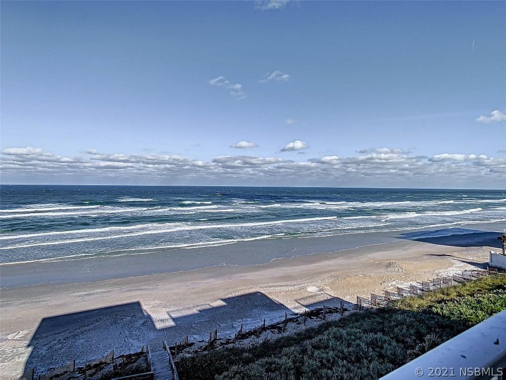 5301 S Atlantic Ave. #520, New Smyrna Beach, FL 32169