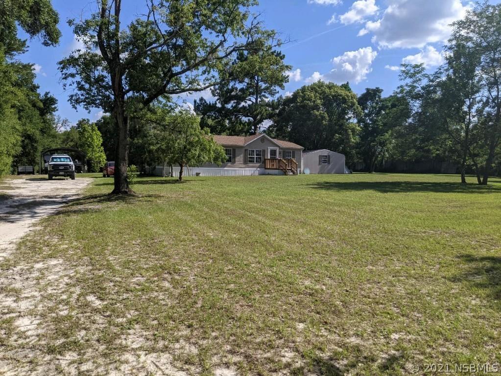 10032 SE 155th St., Out Of Area, FL 34491