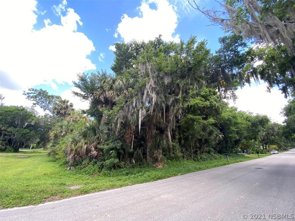 2428 Lime Tree Dr., Edgewater, FL 32141