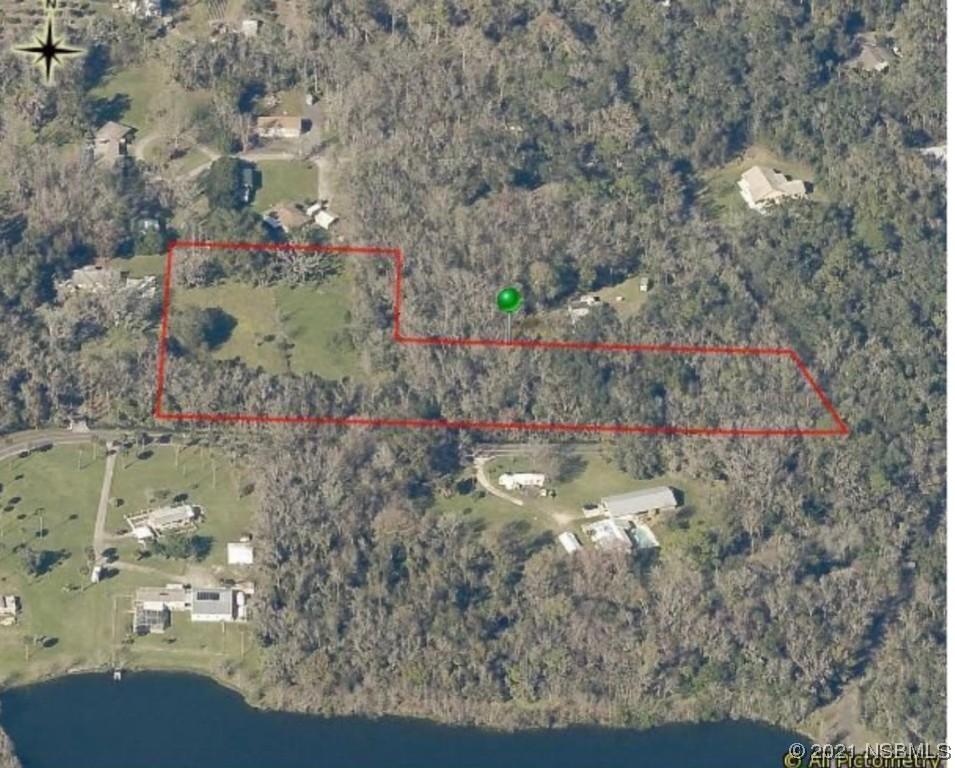 [Address Hidden by Seller], New Smyrna Beach, FL 32168