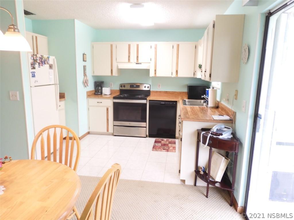3035 Victory Palm Dr., Edgewater, FL 32141