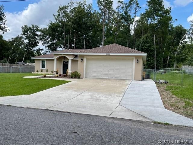 5095 E Clayre Ln., Out Of Area, FL 34453