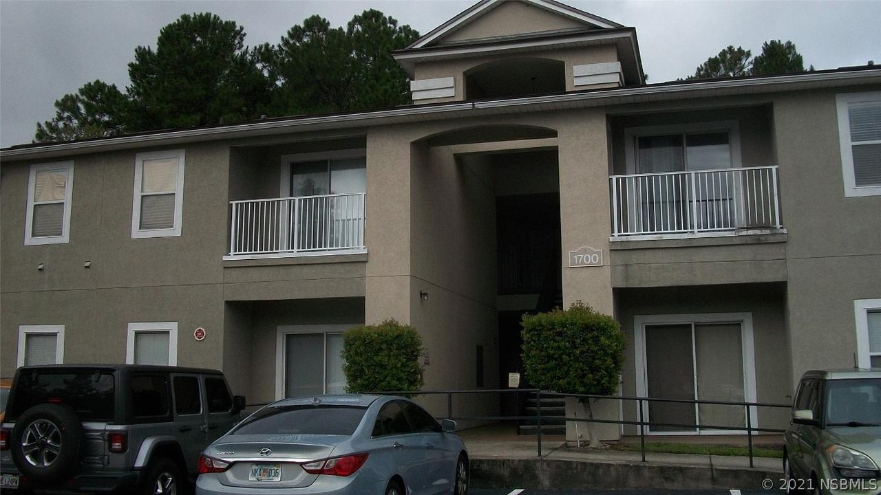 7920 Merrill Rd. #1710, Out Of Area, FL 32277