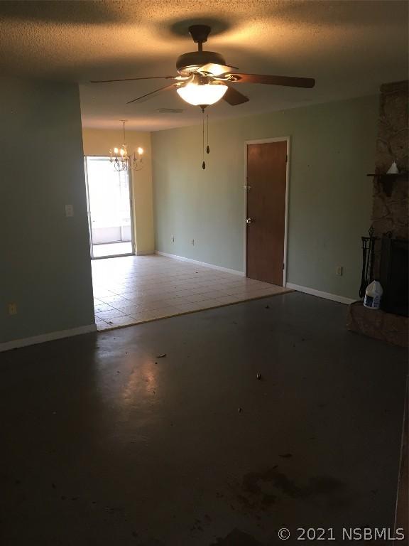 1851 Lime Tree Dr., Edgewater, FL 32141