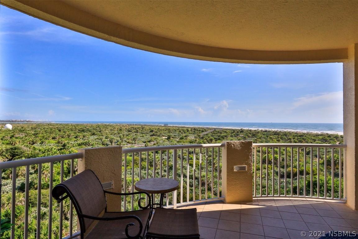259 Minorca Beach Way #601, New Smyrna Beach, FL 32169