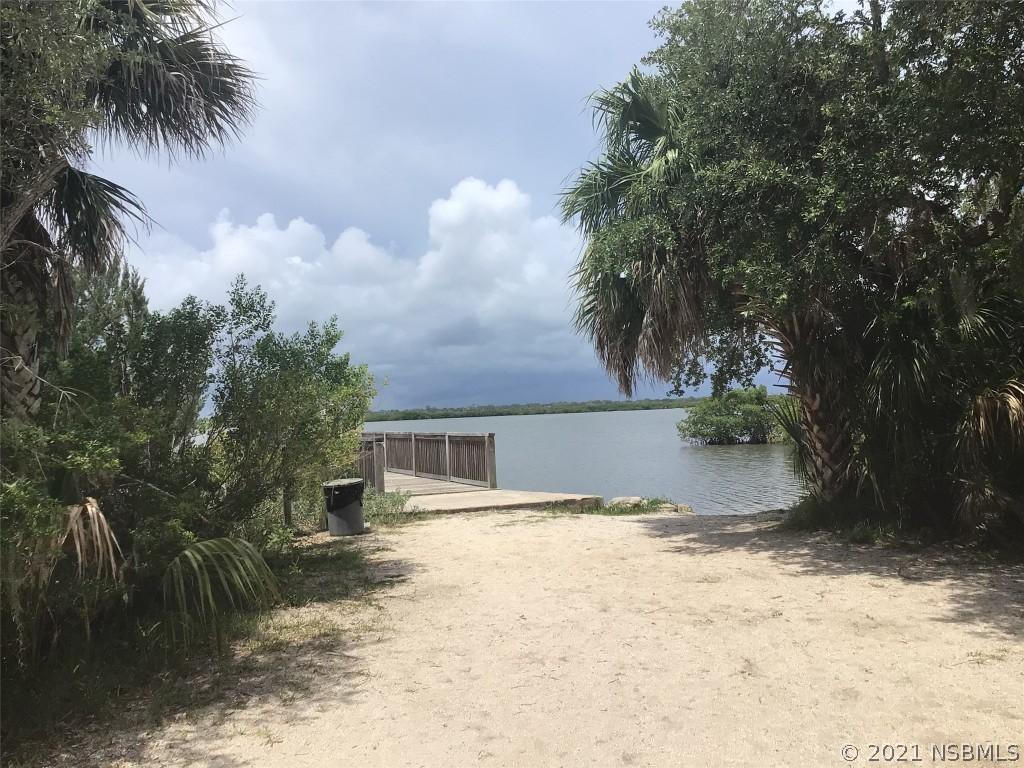 3800 Saxon Dr. #C 38, New Smyrna Beach, FL 32169