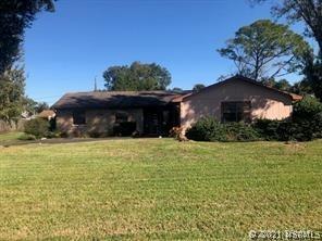 2729 Victory Palm Dr., Edgewater, FL 32132