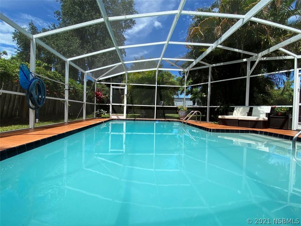 1412 Palmetto St., New Smyrna Beach, FL 32168