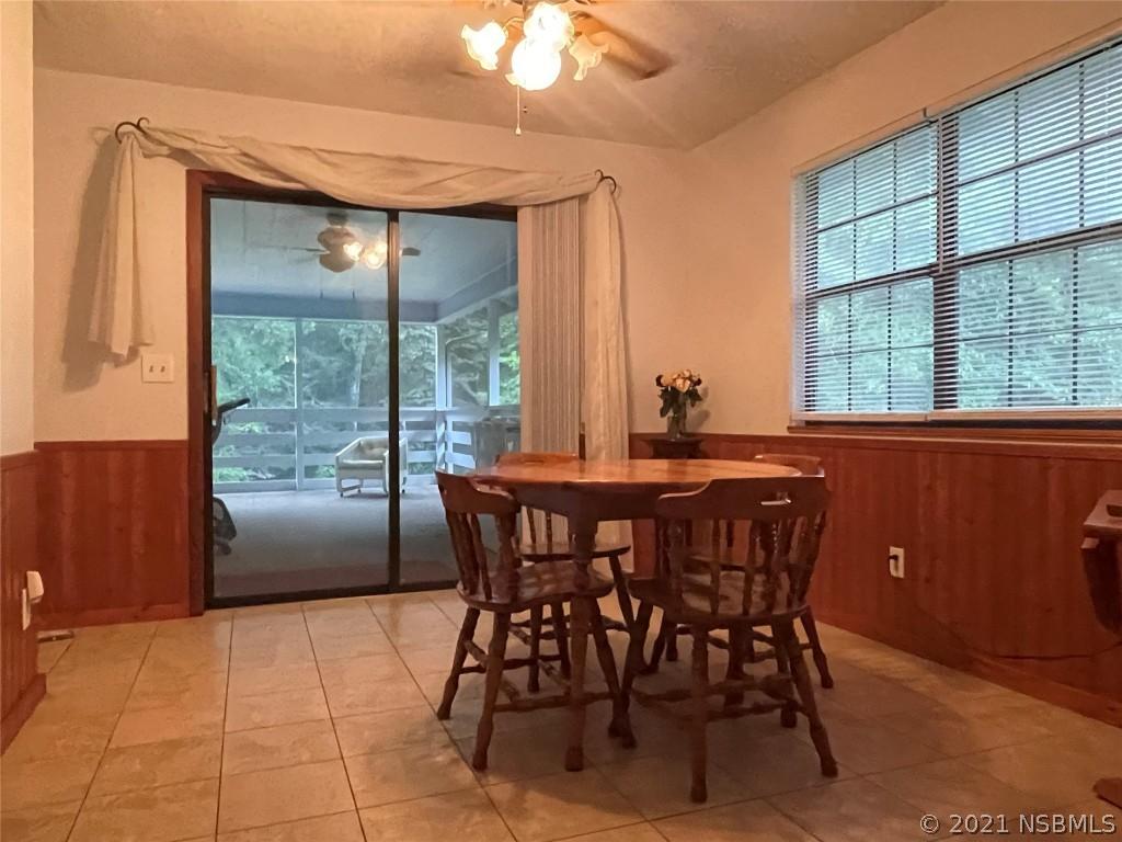 353 Stacy Grove Rd., Oak Hill, FL 32759