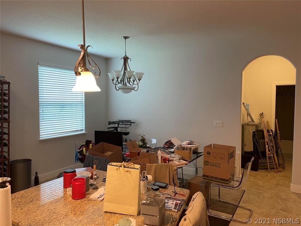 [Address Hidden by Seller], New Smyrna Beach, FL 32168